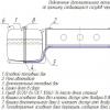 UAZ Hunter - как да предпазим правилния резервоар от преливане