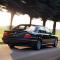 Dovresti comprare una BMW E38?