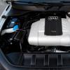 Тестово шофиране Audi Q7: офроуд лайнер