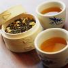 Травяной чай — польза или вред Травяные чаи польза и вред