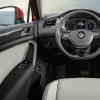 Стартира производството на ново поколение VW Tiguan в Русия Къде е Tiguan създаден за световния пазар